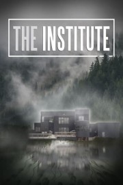 The Institute poster