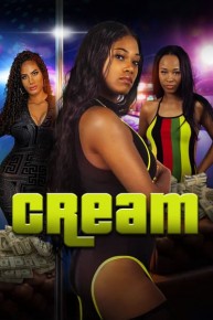 Cream