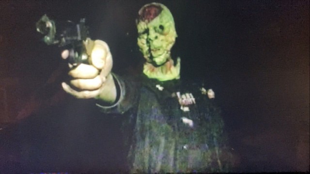 Watch Blood Sick Psychosis Online