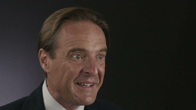 Watch Horrors of WW1: The Battle Rages Online