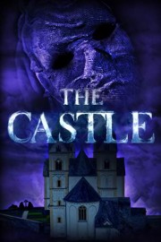The Castle poster