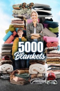 5000 Blankets