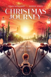 Christmas Journey