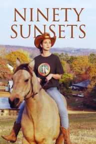 Ninety Sunsets