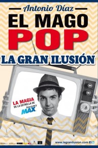 La Gran Ilusion