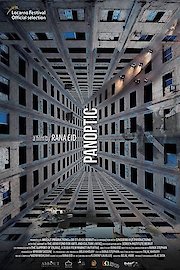 Panoptic poster