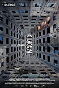 Panoptic