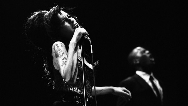 Watch Amy Winehouse: A Life in 10 Pictures Online