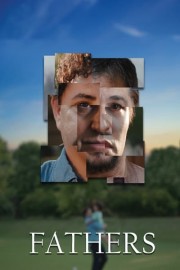 Fathers