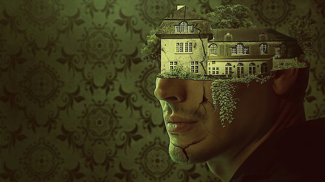 Watch Noise Online