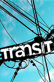 Transit poster