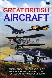 Great British Aircraft