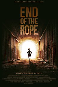 End of the Rope