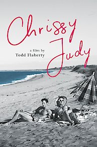 Chrissy Judy