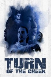 Turn of the Cheek poster