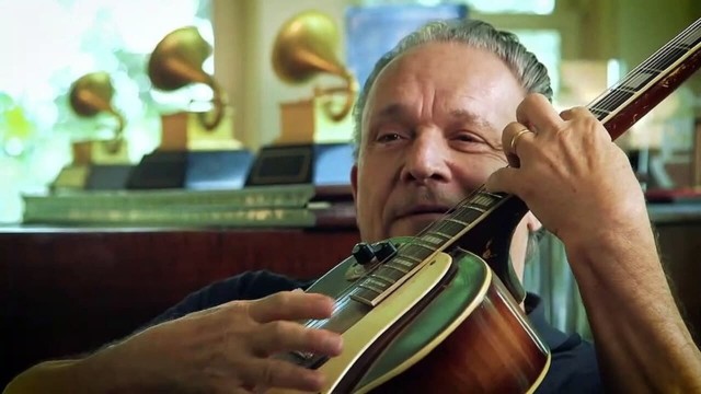 Watch Brothers in Blues Online