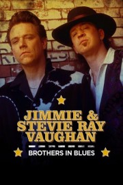 Brothers in Blues