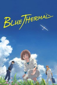 Blue Thermal