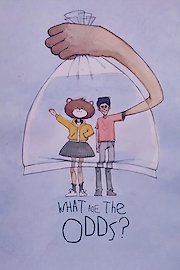 What Are the Odds? poster