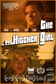 The Hitcher Girl