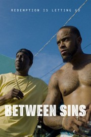Between Sins