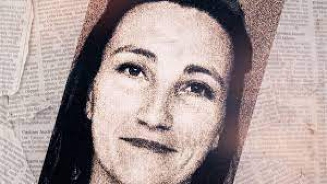 Watch Tessa Beetge: A Life Interrupted Online
