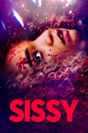 Sissy poster