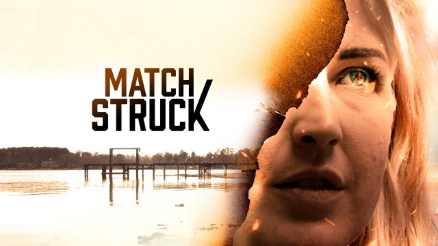 Watch Match Struck Online