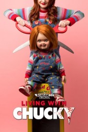 Living With Chucky