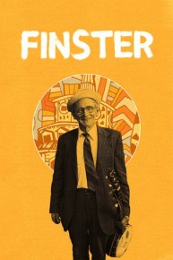 Finster