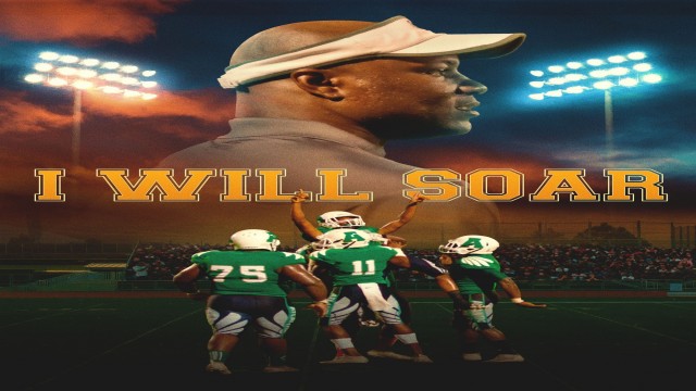 Watch I Will Soar Online