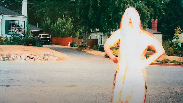 Watch Sam Now Online