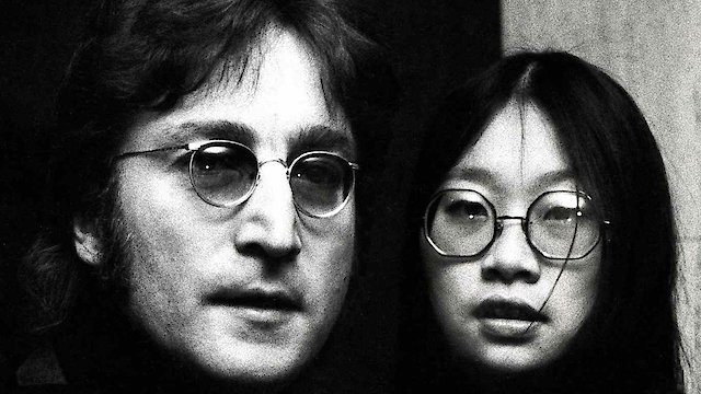 Watch The Lost Weekend: A Love Story Online