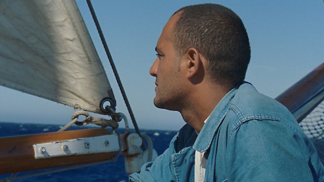 Watch Human Flowers of Flesh Online