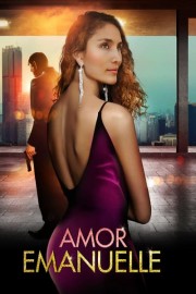 Amor Emanuelle poster
