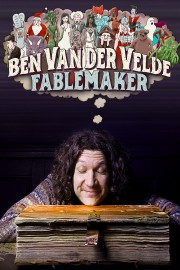 Ben Van der Velde: Fablemaker