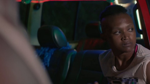 Watch You're My Favourite Place Online