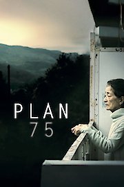 Plan 75