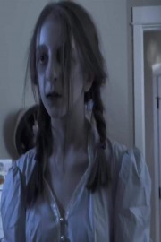 The Asylum