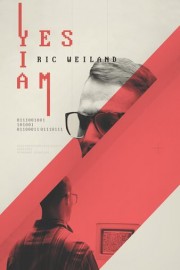 Yes I Am - The Ric Weiland Story poster