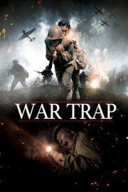 War Trap (English Dubbed)