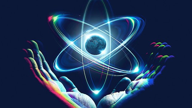 Watch Nuclear Now Online