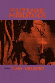 Future: The WIZRD