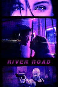 River Road