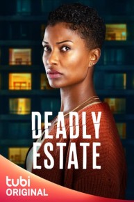 Deadly Estate