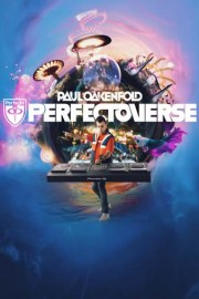 PerfectoVerse