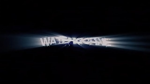 Watch Waterborne Online