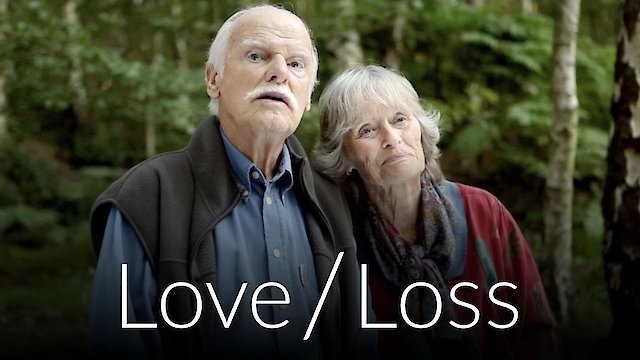 Watch Love/Loss Online