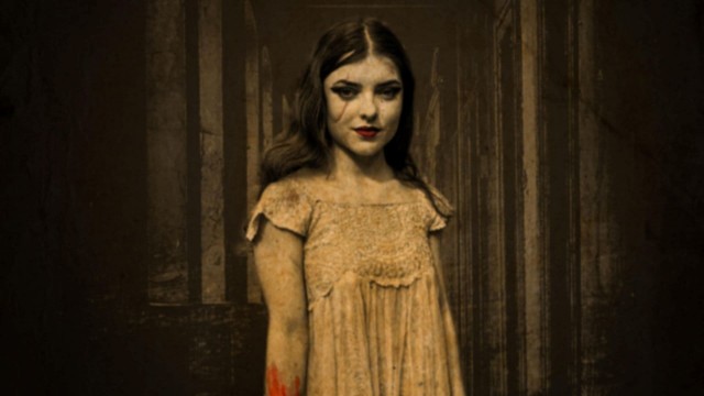 Watch The Mount 2 Online