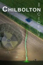 Chilbolton Incident